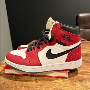 Air Jordan Men's 1 Retro High OG